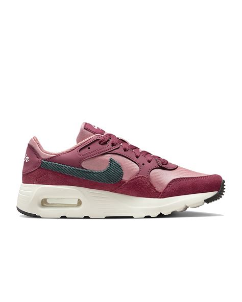 nike air max hoog dames|nike air max schoenen.